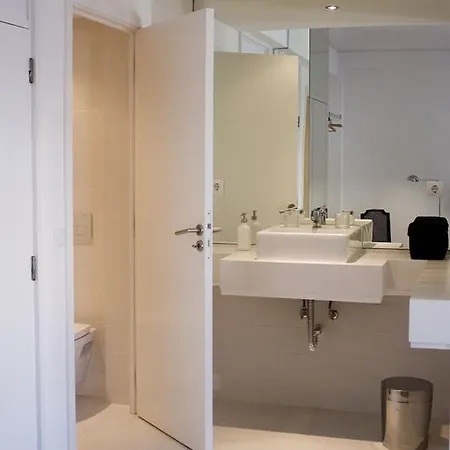 Apartment 688 *